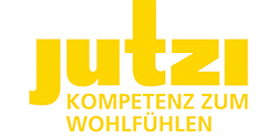 Logo_Jutzi