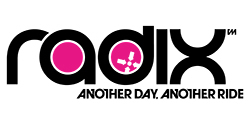 Logo_Radix