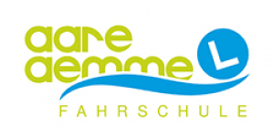 logo_fahrschule-aemme-aare-gmbh.thumb_medium