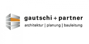 logo_gautschi-und-partner.thumb_medium