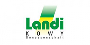 logo_landi-kowy.thumb_medium