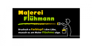 logo_malerei-fluehmann.thumb_medium