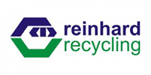 logo_reinhard-recycling.thumb_medium