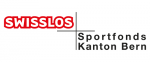 logo_sportfonds.thumb_thumbnail