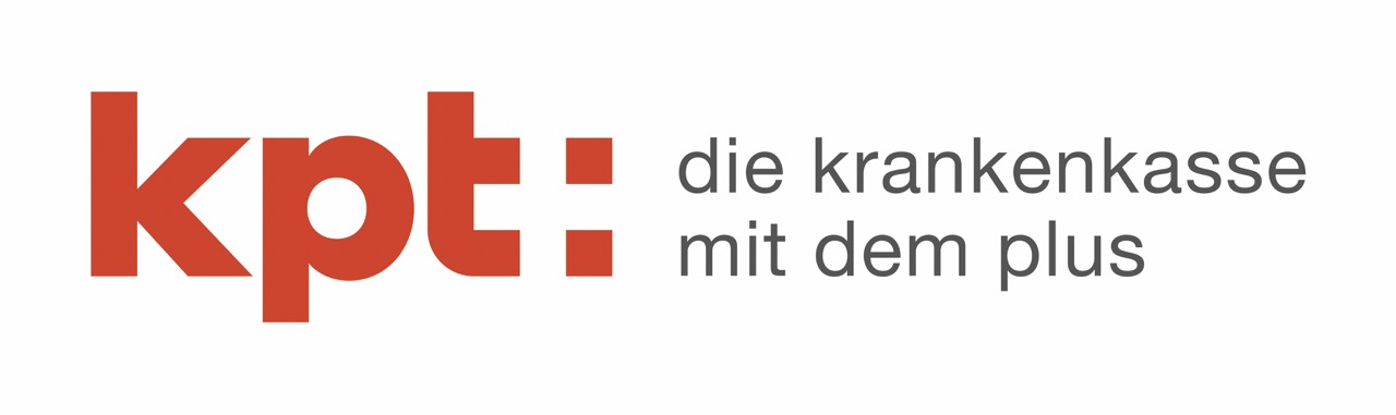 kpt_logo_claim_d_cmyk Groß