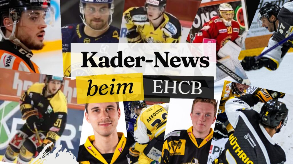 Kader-News
