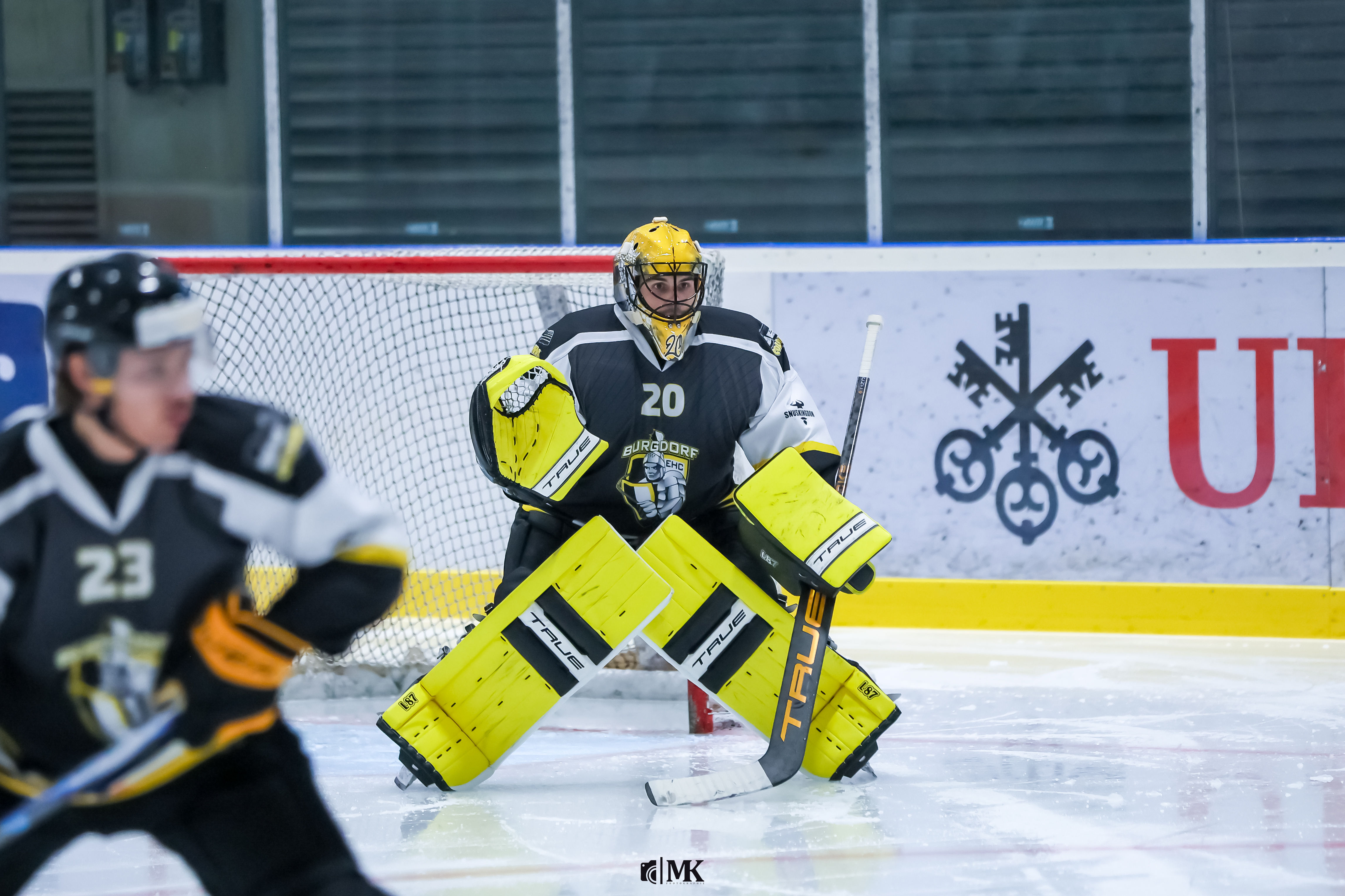 0t4a1366_54726175153_o