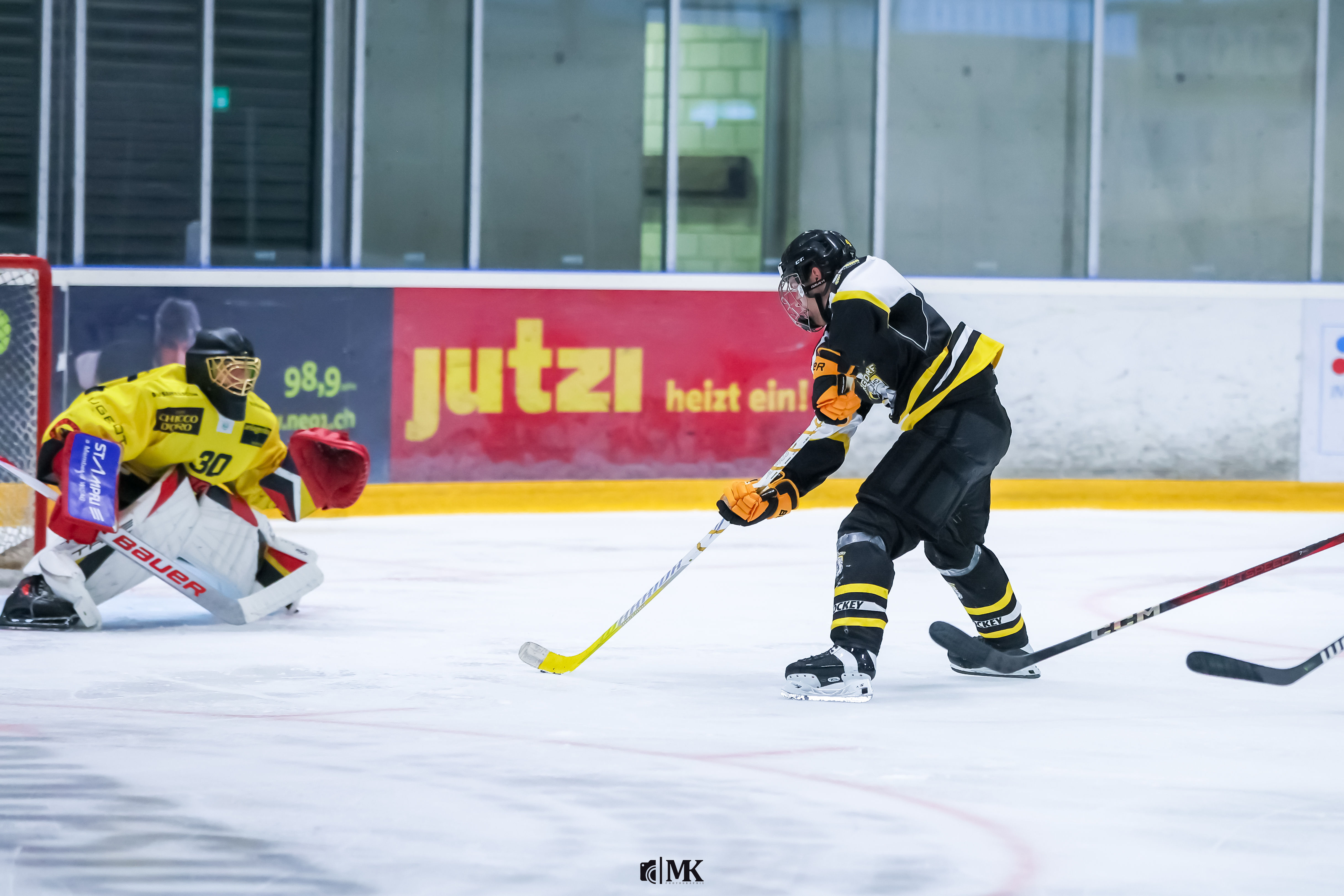 0t4a1555_54726192159_o