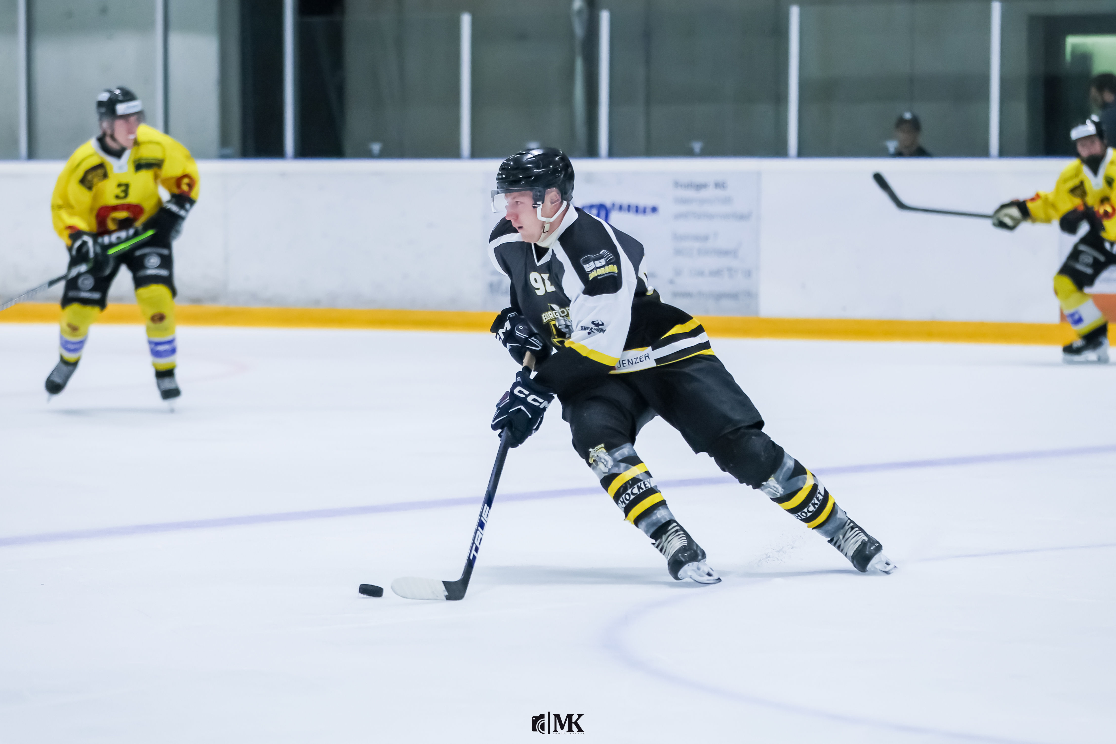 0t4a1666_54725970766_o