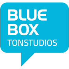 Bluebox